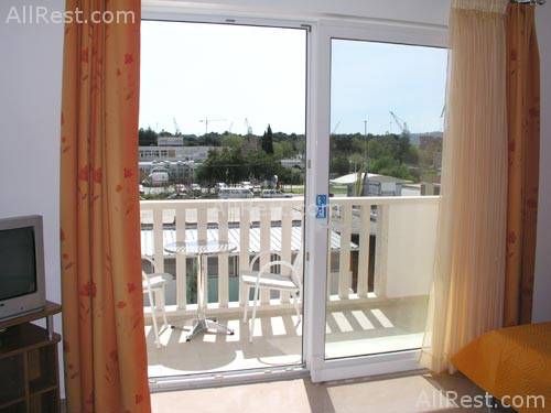 Apartmani Trogir 46
